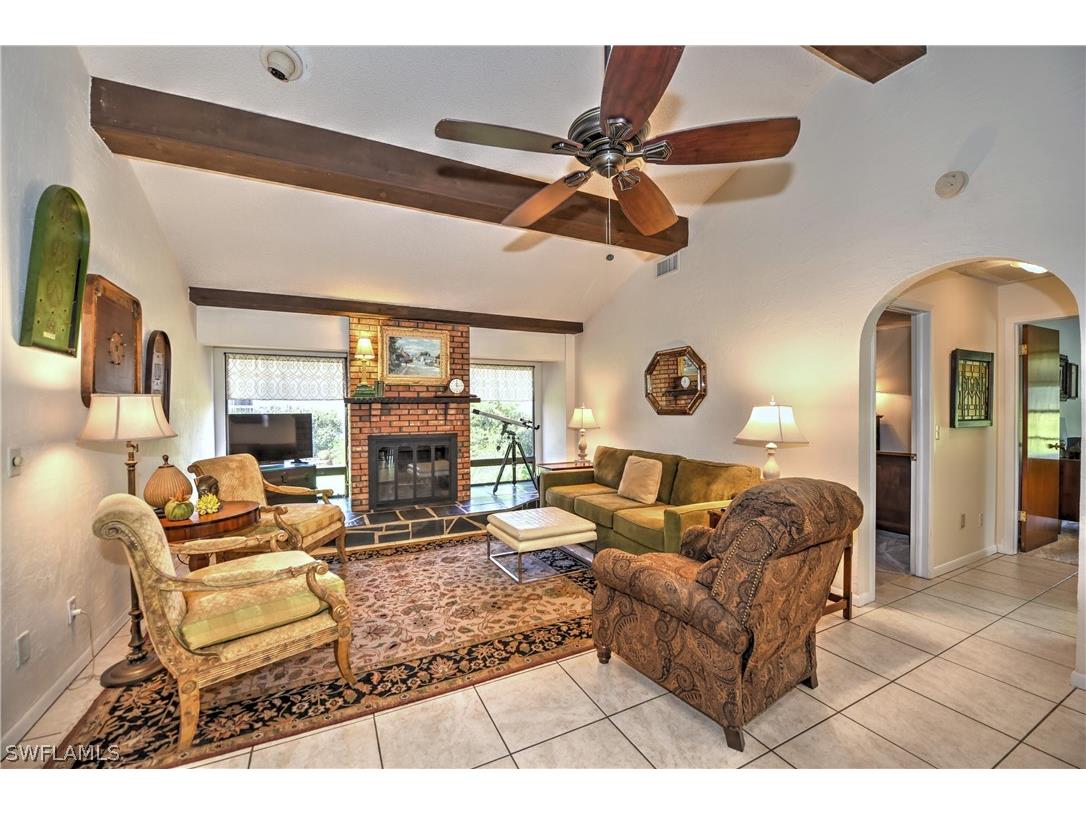 7342 Popham Drive Fort Myers FL 33919 226011577 image4