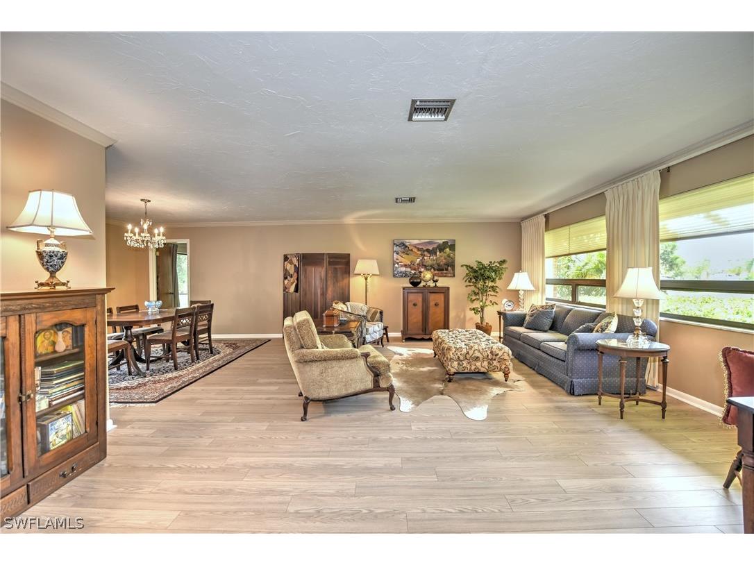 7342 Popham Drive Fort Myers FL 33919 226011577 image5