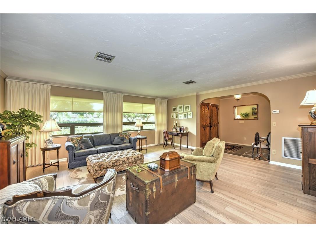 7342 Popham Drive Fort Myers FL 33919 226011577 image6