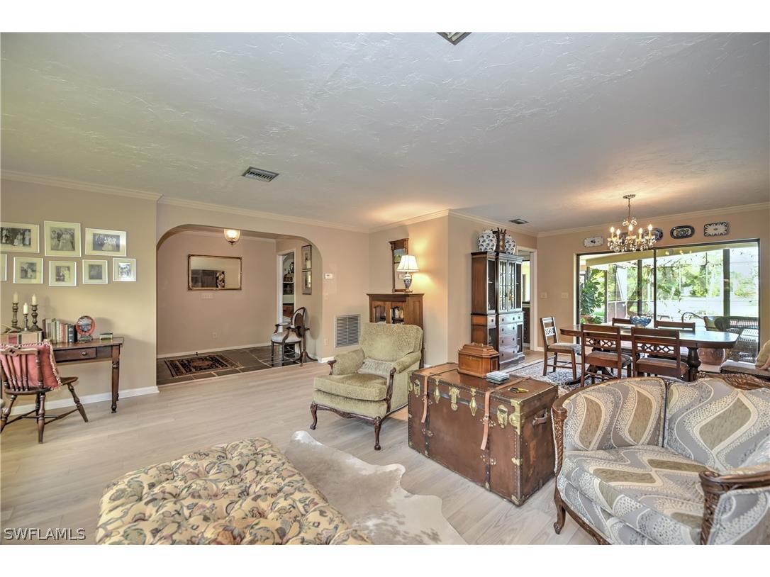 7342 Popham Drive Fort Myers FL 33919 226011577 image7