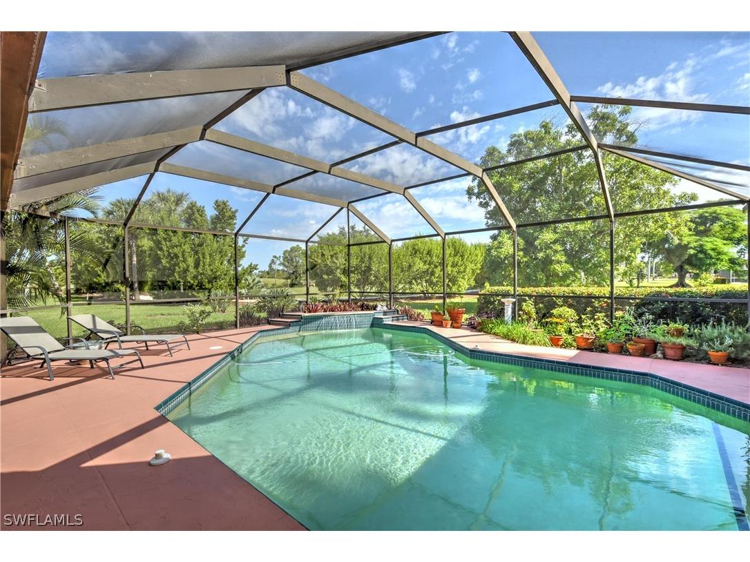 7342 Popham Drive Fort Myers FL 33919 226011577 image8