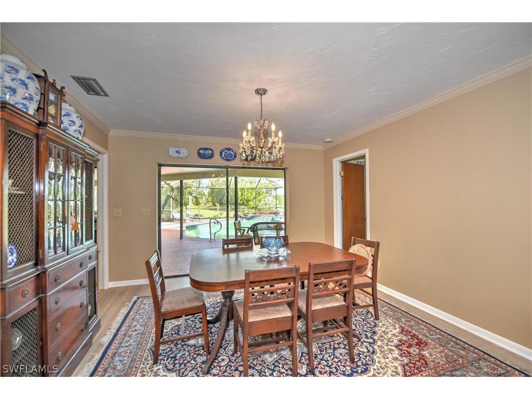 7342 Popham Drive Fort Myers FL 33919 226011577 image9