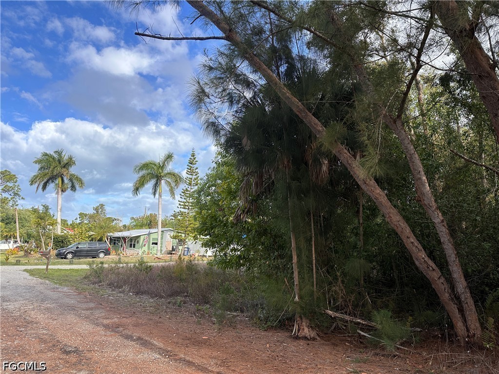 7342 Sundiet Boulevard Bokeelia FL 33922 2026016168 image1