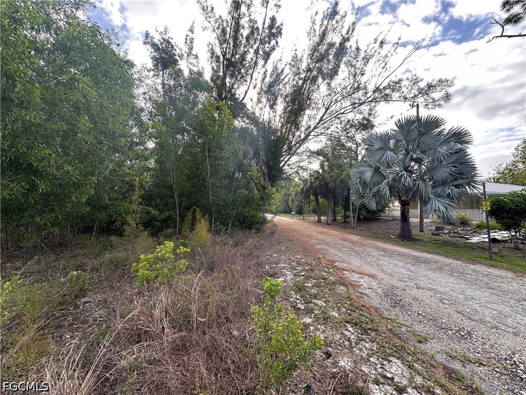 7342 Sundiet Boulevard Bokeelia FL 33922 2026016168 image3