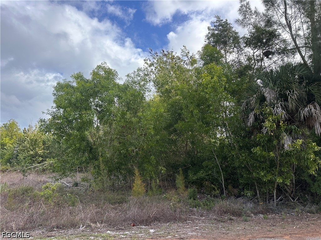 7342 Sundiet Boulevard Bokeelia FL 33922 2026016168 image5