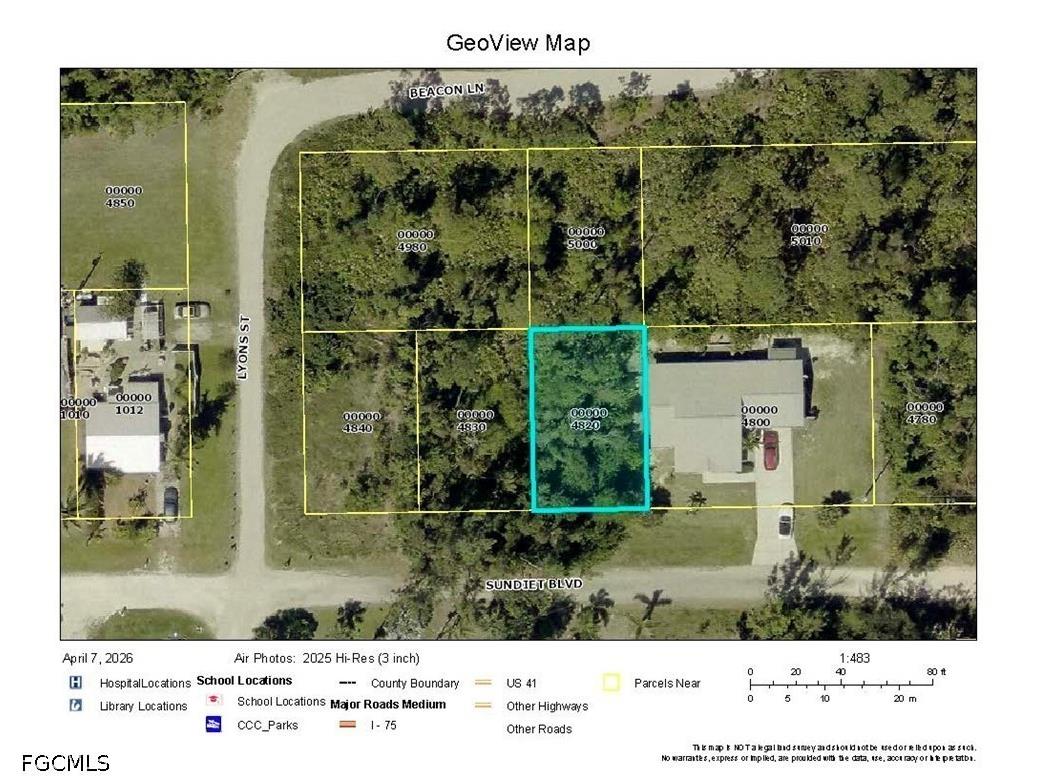 7342 Sundiet Boulevard Bokeelia FL 33922 2026016168 image6