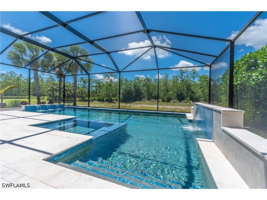 7343 Mockingbird Court Naples FL 34114 226019748 image1