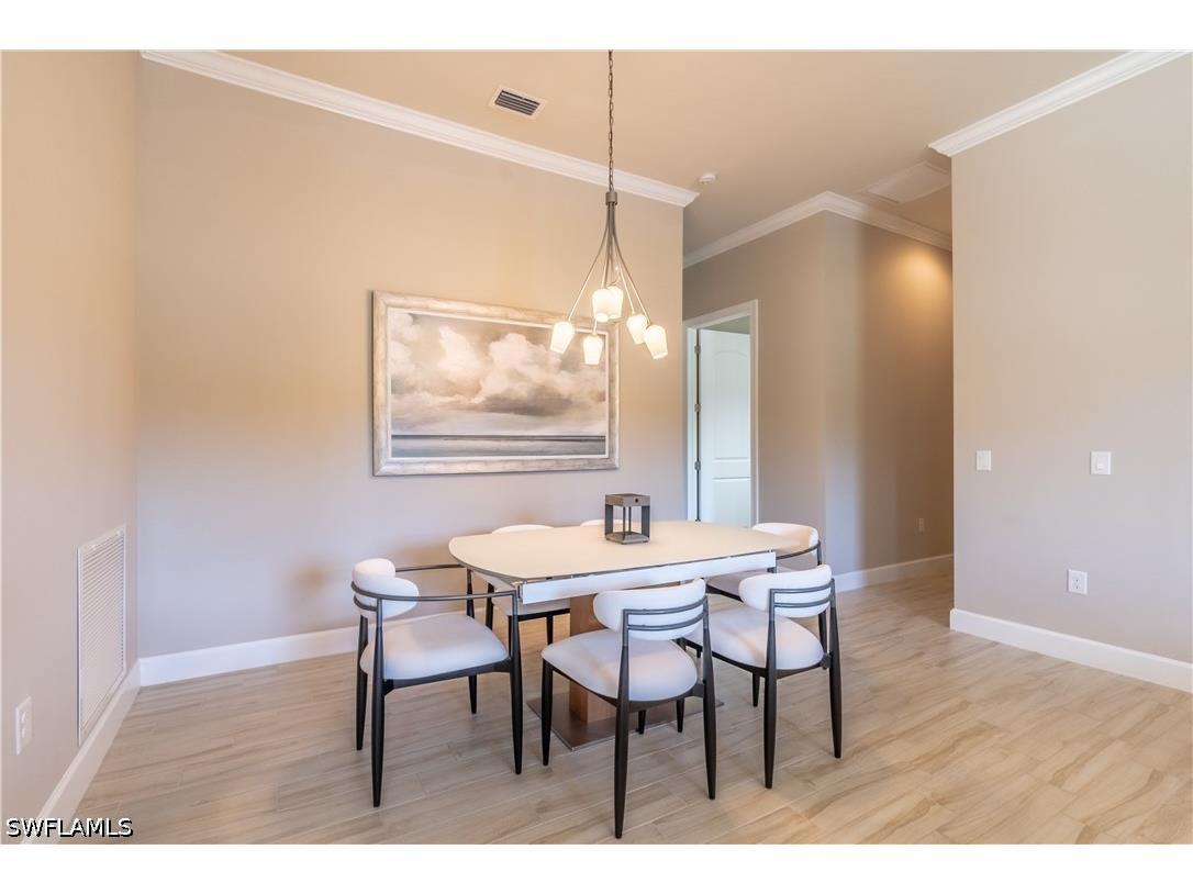 7343 Mockingbird Court Naples FL 34114 226019748 image10