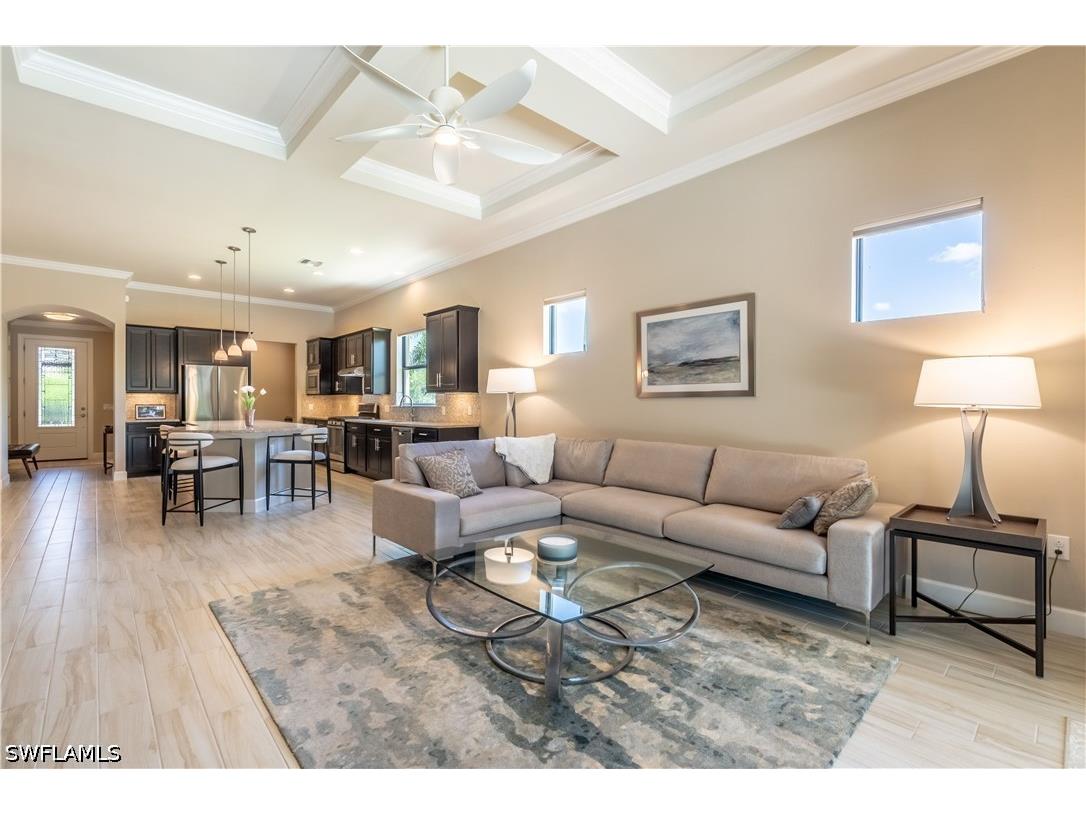 7343 Mockingbird Court Naples FL 34114 226019748 image11
