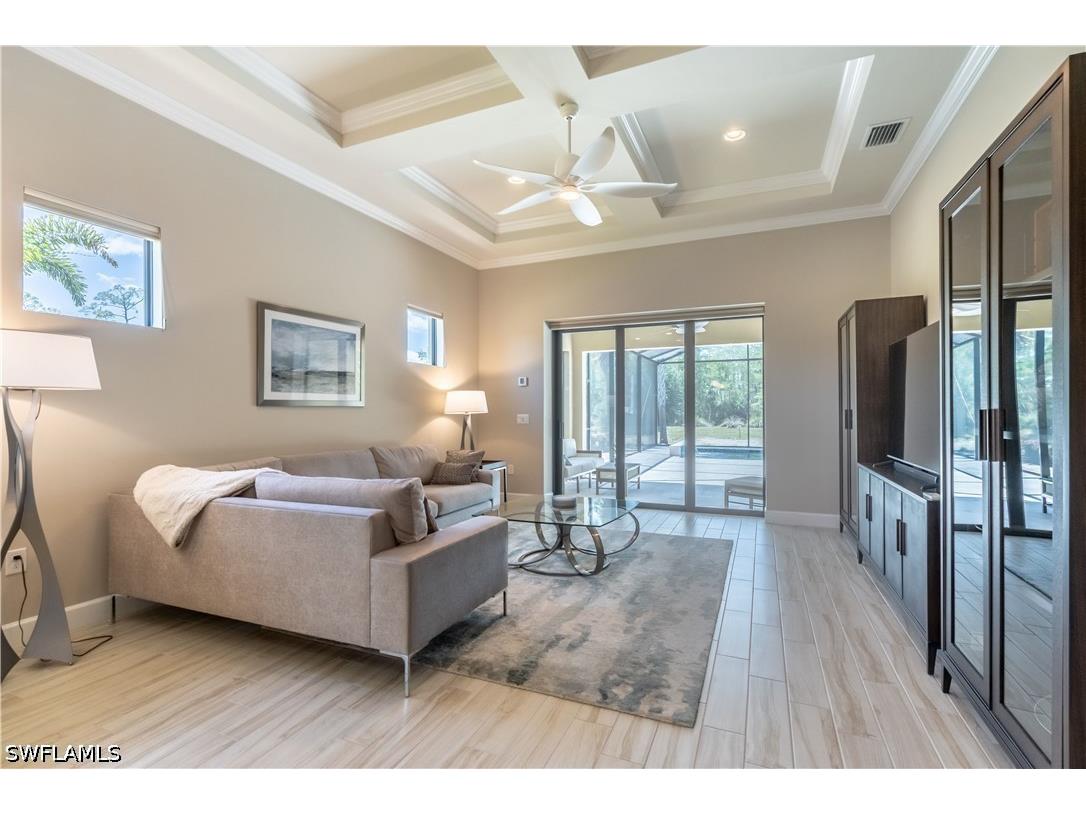 7343 Mockingbird Court Naples FL 34114 226019748 image12