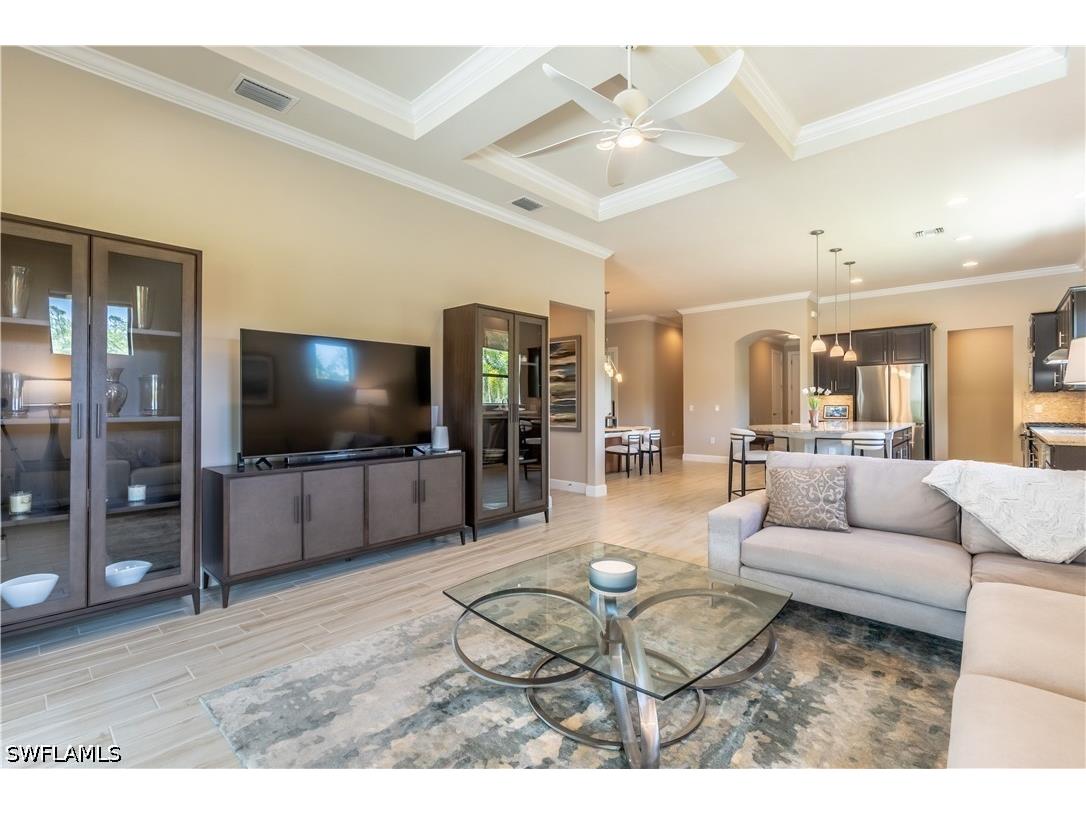 7343 Mockingbird Court Naples FL 34114 226019748 image13