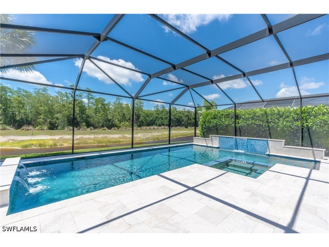 7343 Mockingbird Court Naples FL 34114 226019748 image14