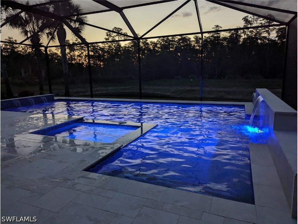 7343 Mockingbird Court Naples FL 34114 226019748 image15