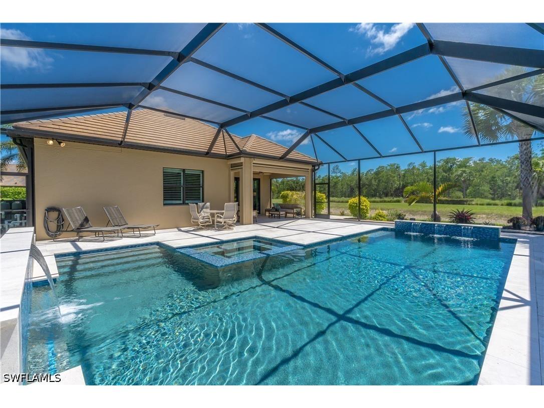 7343 Mockingbird Court Naples FL 34114 226019748 image16