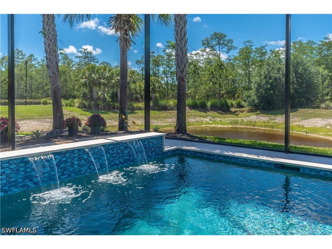 7343 Mockingbird Court Naples FL 34114 226019748 image17