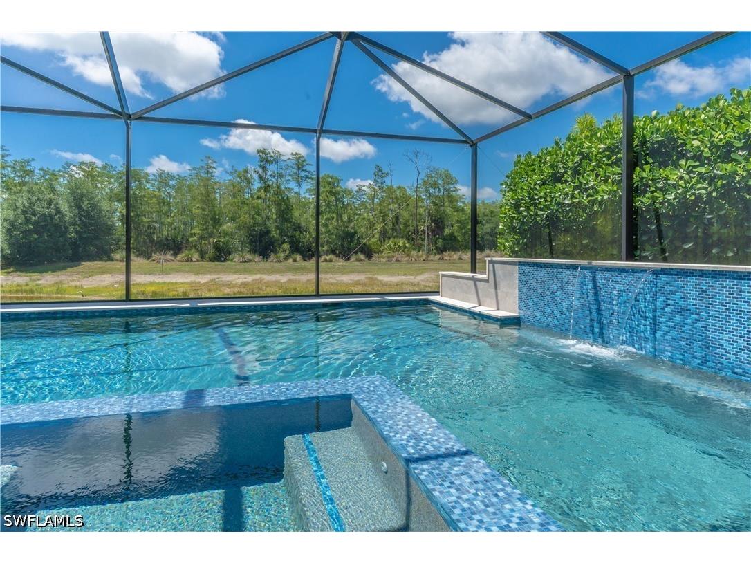 7343 Mockingbird Court Naples FL 34114 226019748 image18