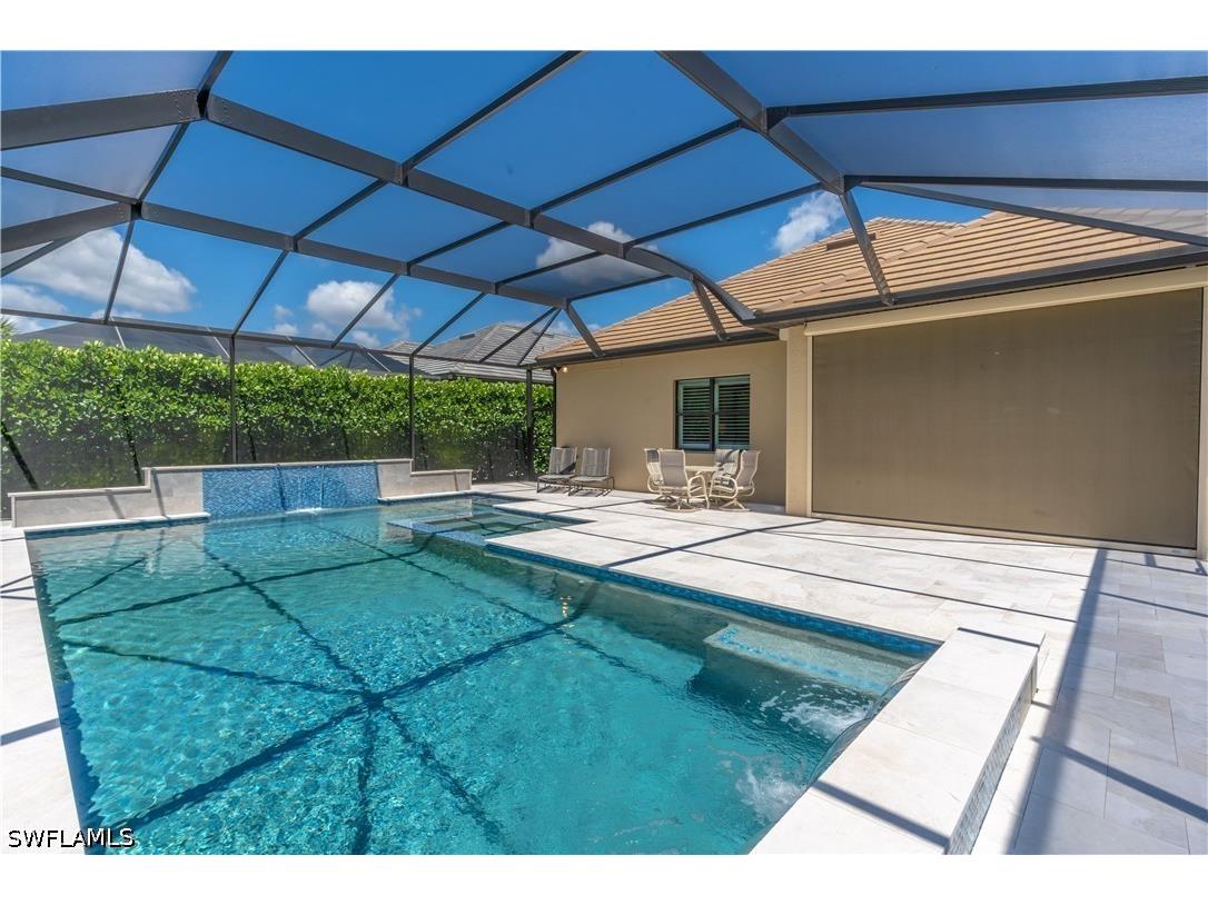 7343 Mockingbird Court Naples FL 34114 226019748 image19