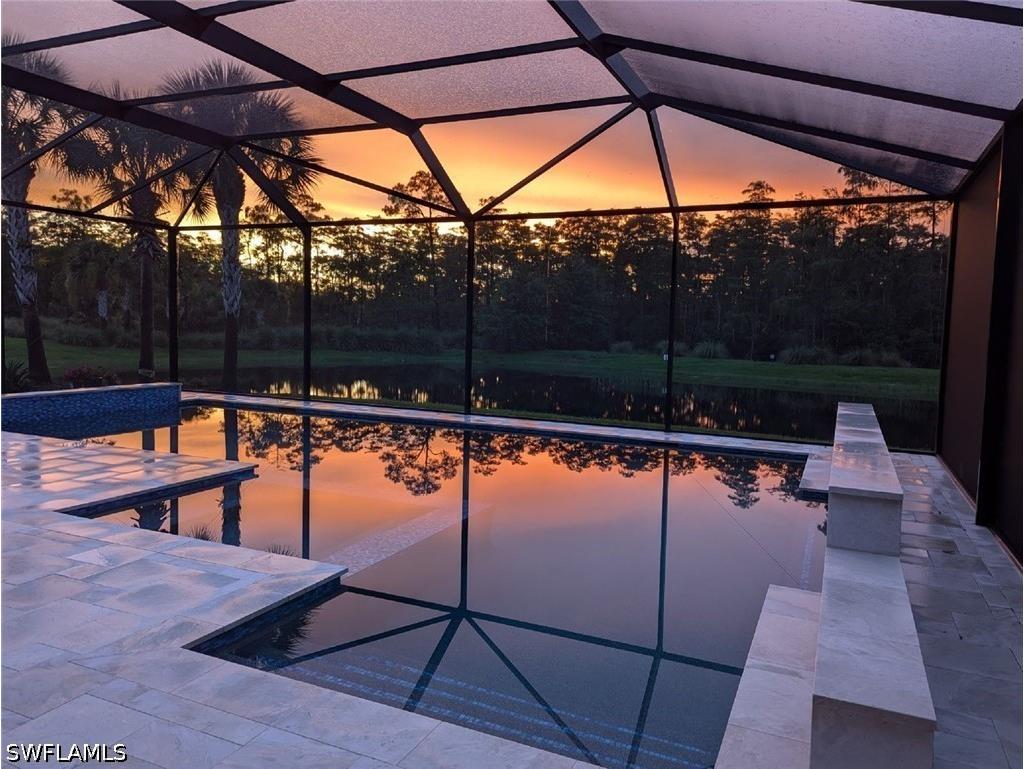 7343 Mockingbird Court Naples FL 34114 226019748 image2