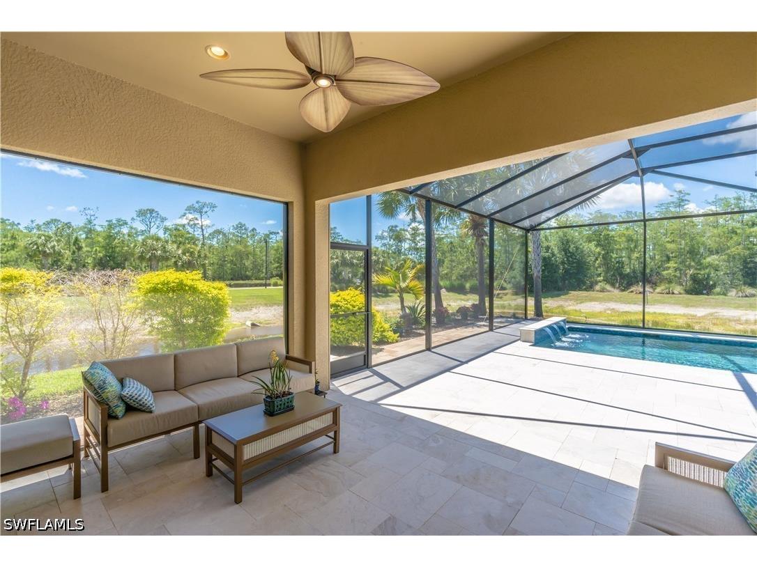 7343 Mockingbird Court Naples FL 34114 226019748 image20
