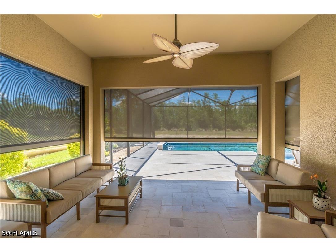 7343 Mockingbird Court Naples FL 34114 226019748 image21
