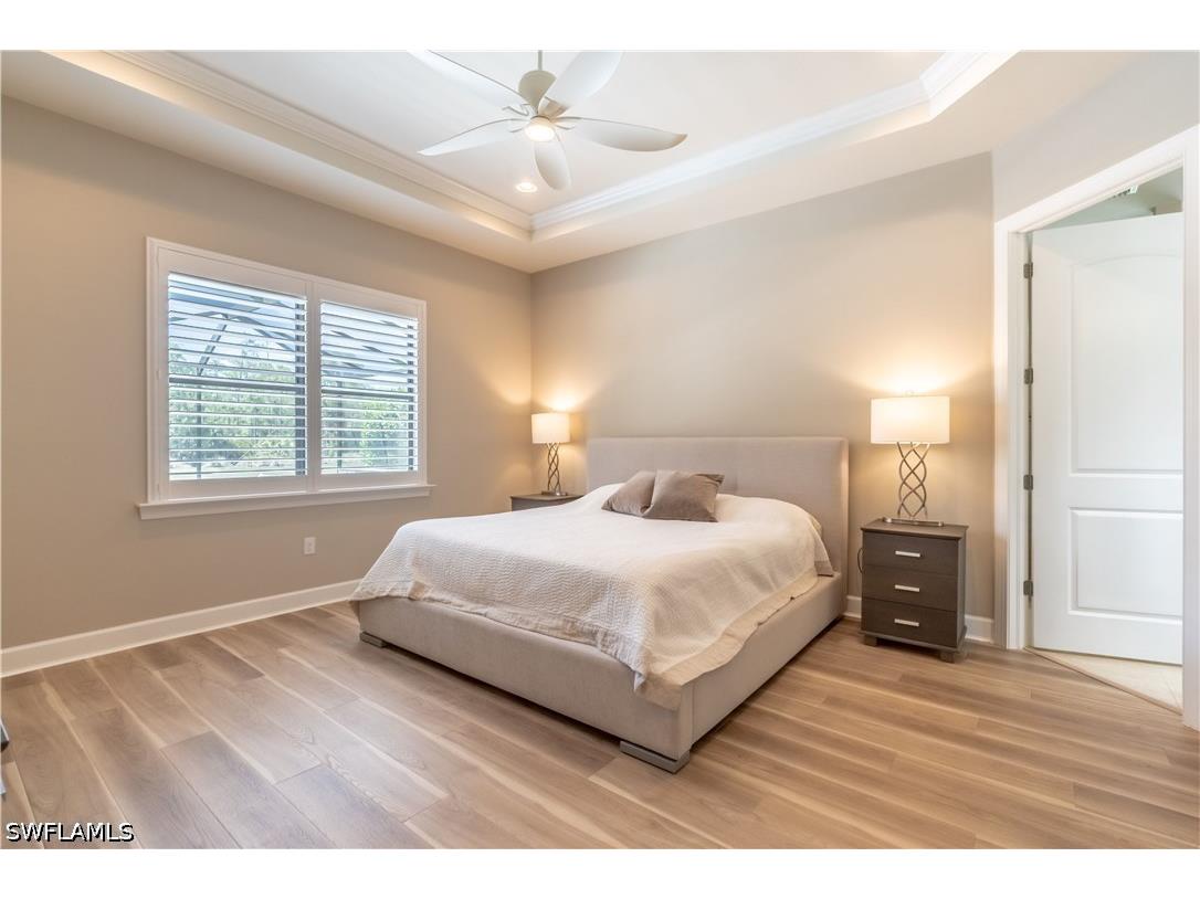 7343 Mockingbird Court Naples FL 34114 226019748 image22