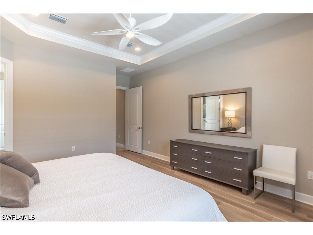 7343 Mockingbird Court Naples FL 34114 226019748 image23