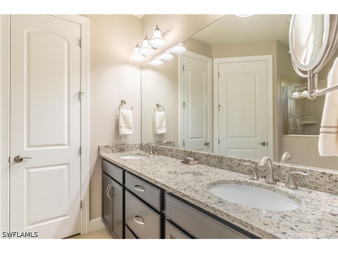 7343 Mockingbird Court Naples FL 34114 226019748 image24