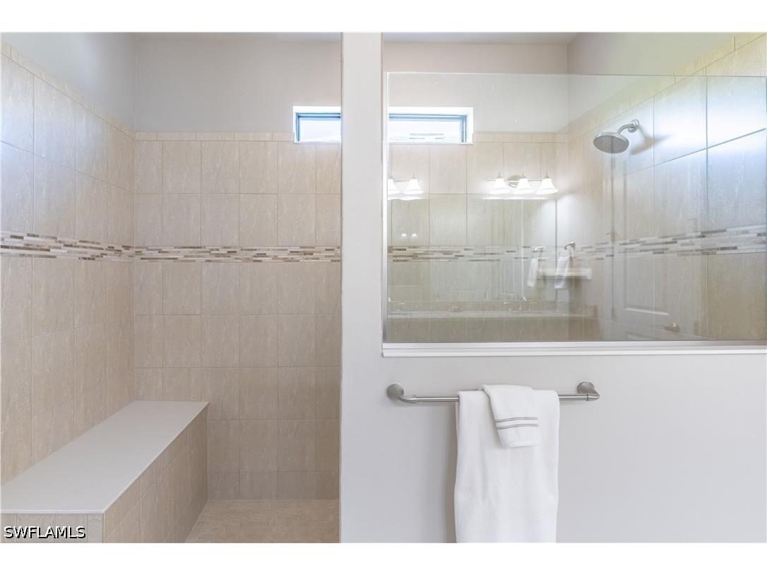 7343 Mockingbird Court Naples FL 34114 226019748 image25