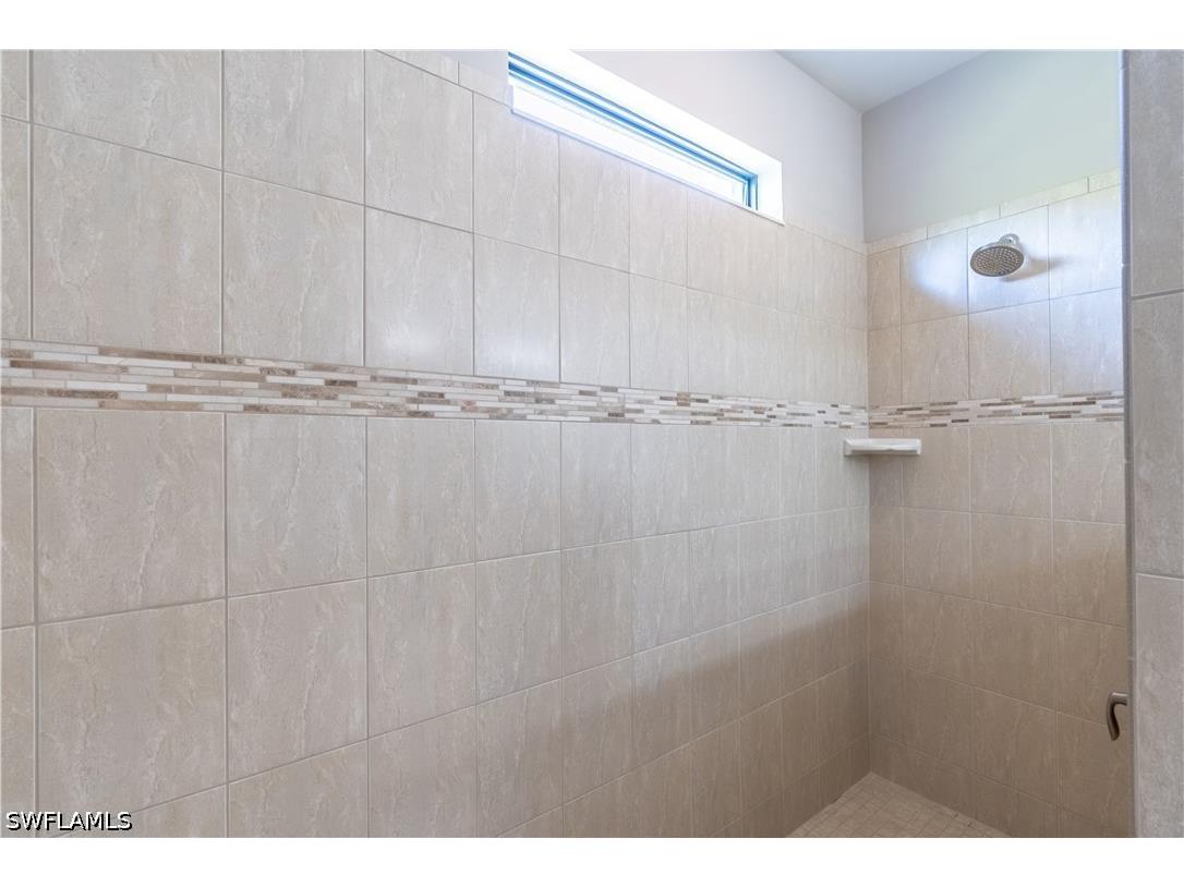 7343 Mockingbird Court Naples FL 34114 226019748 image26