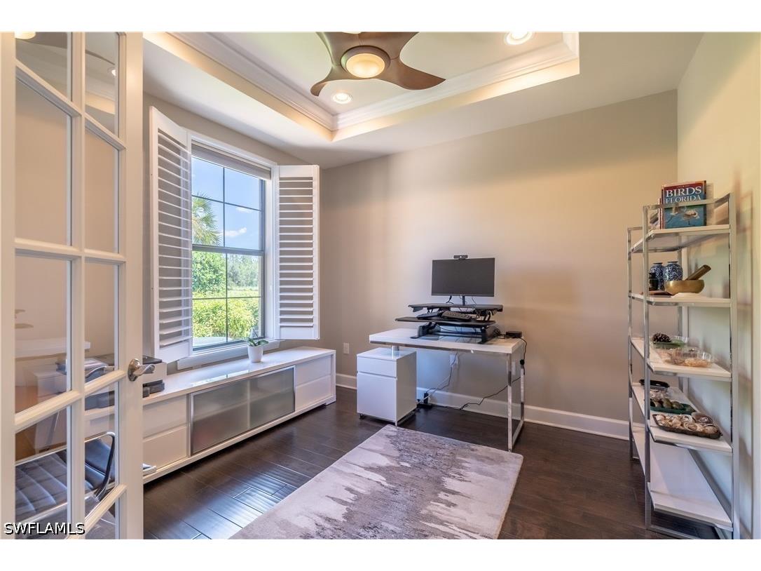 7343 Mockingbird Court Naples FL 34114 226019748 image27