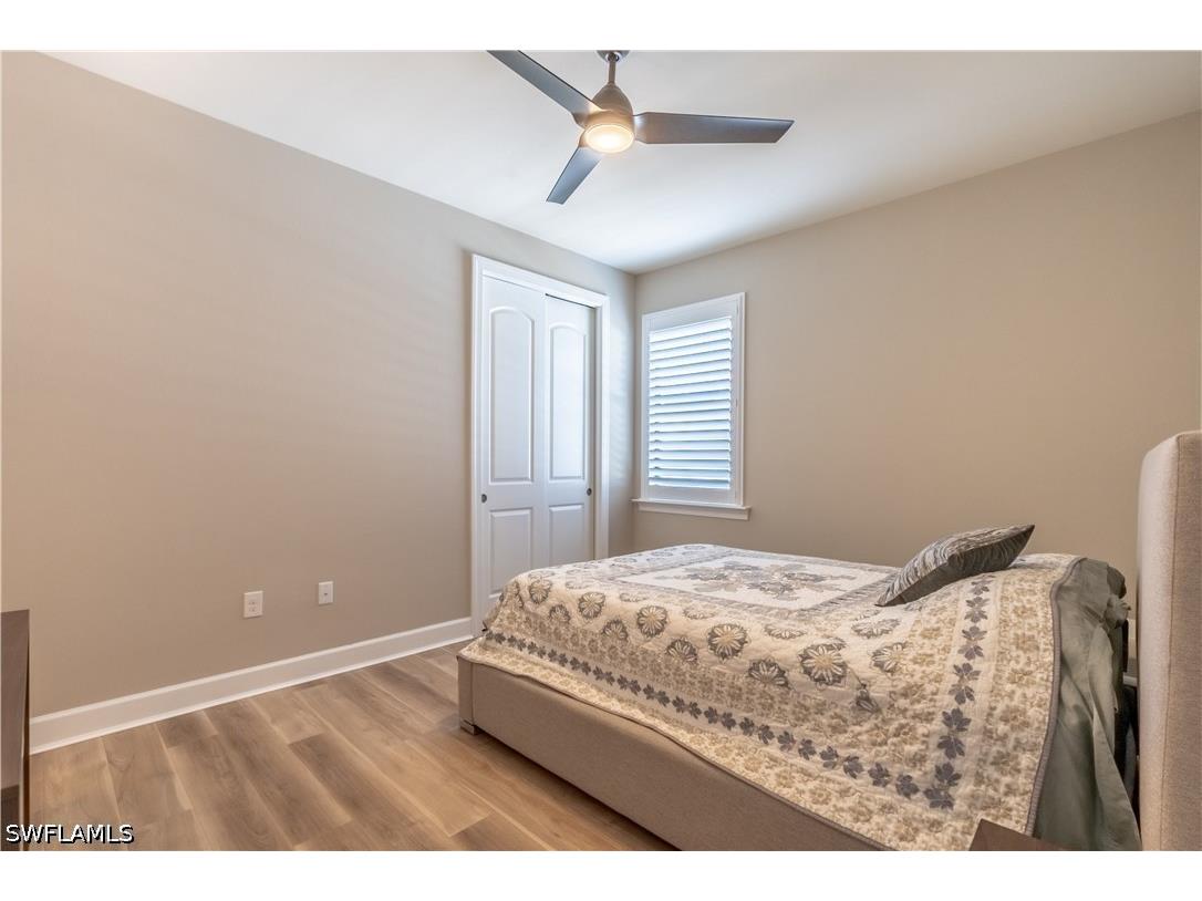 7343 Mockingbird Court Naples FL 34114 226019748 image28