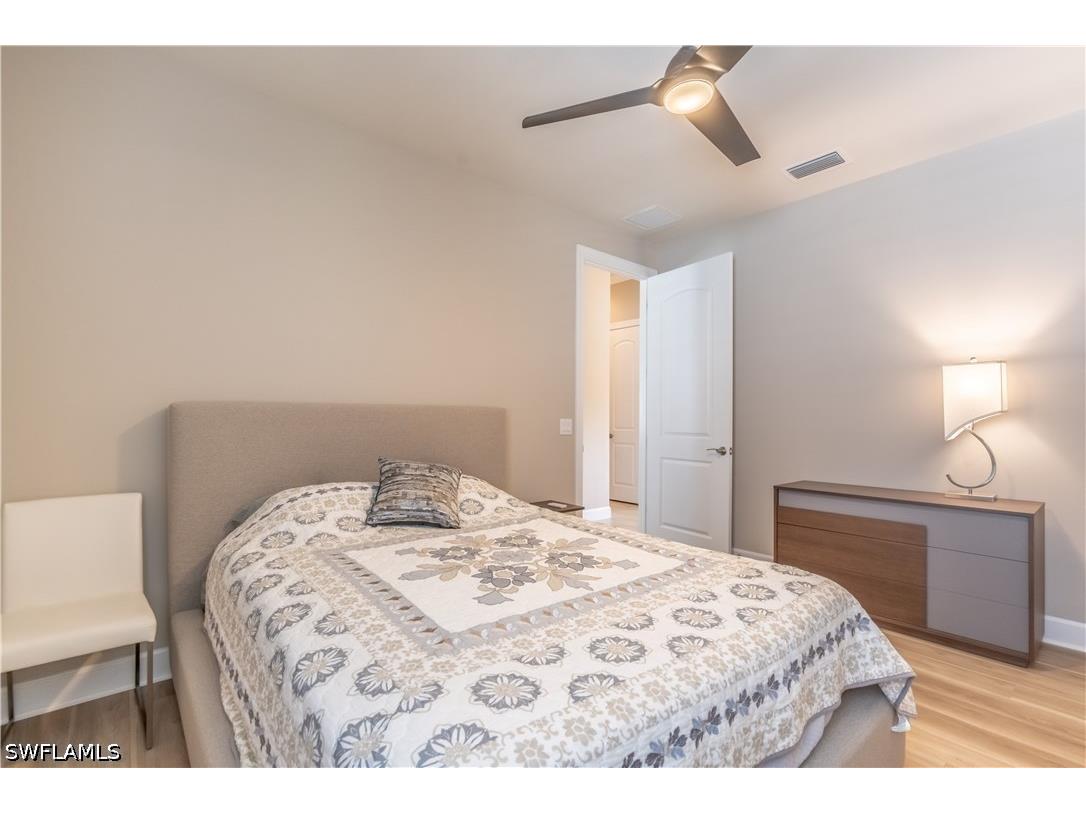 7343 Mockingbird Court Naples FL 34114 226019748 image29