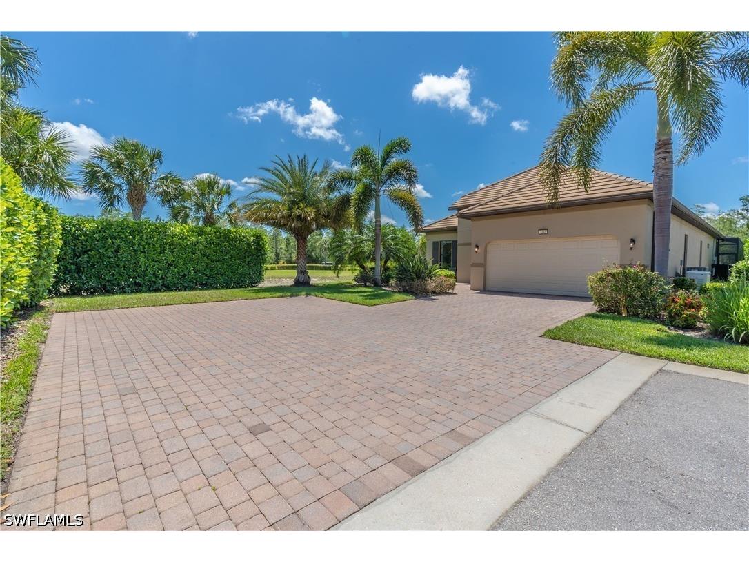 7343 Mockingbird Court Naples FL 34114 226019748 image3