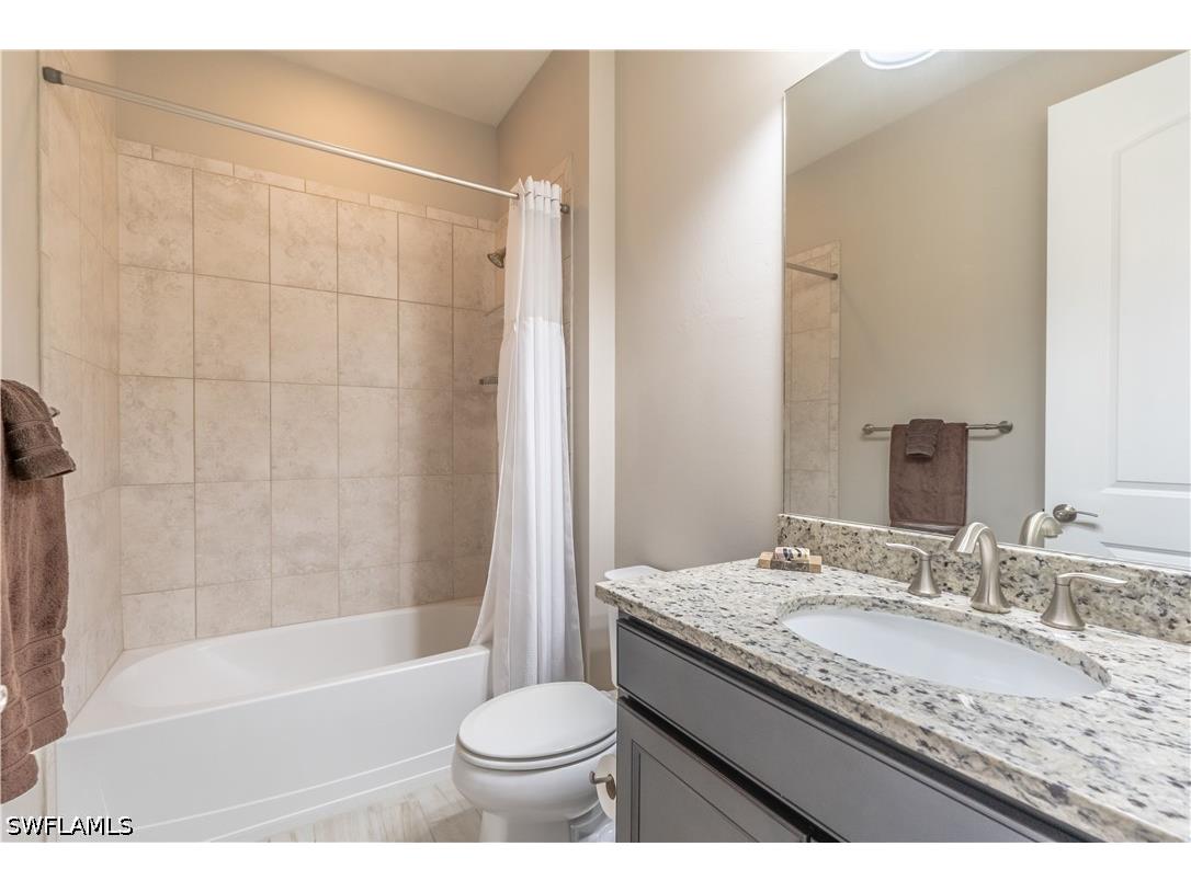 7343 Mockingbird Court Naples FL 34114 226019748 image30
