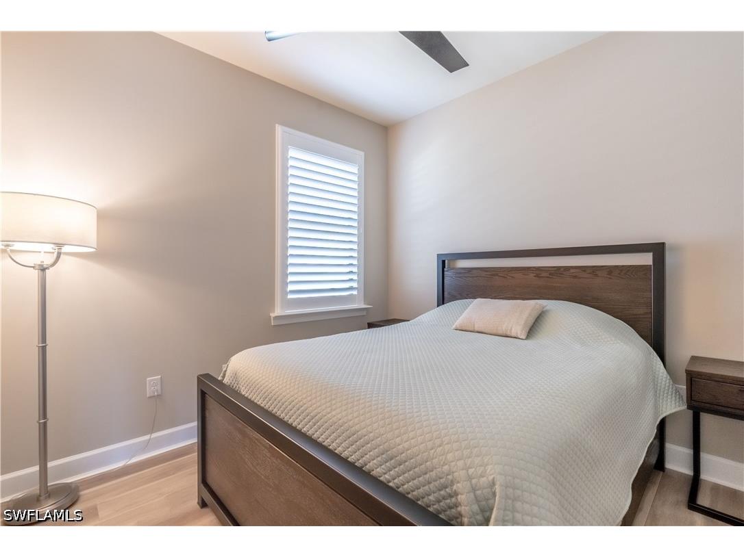 7343 Mockingbird Court Naples FL 34114 226019748 image31