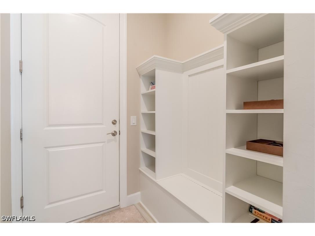 7343 Mockingbird Court Naples FL 34114 226019748 image32