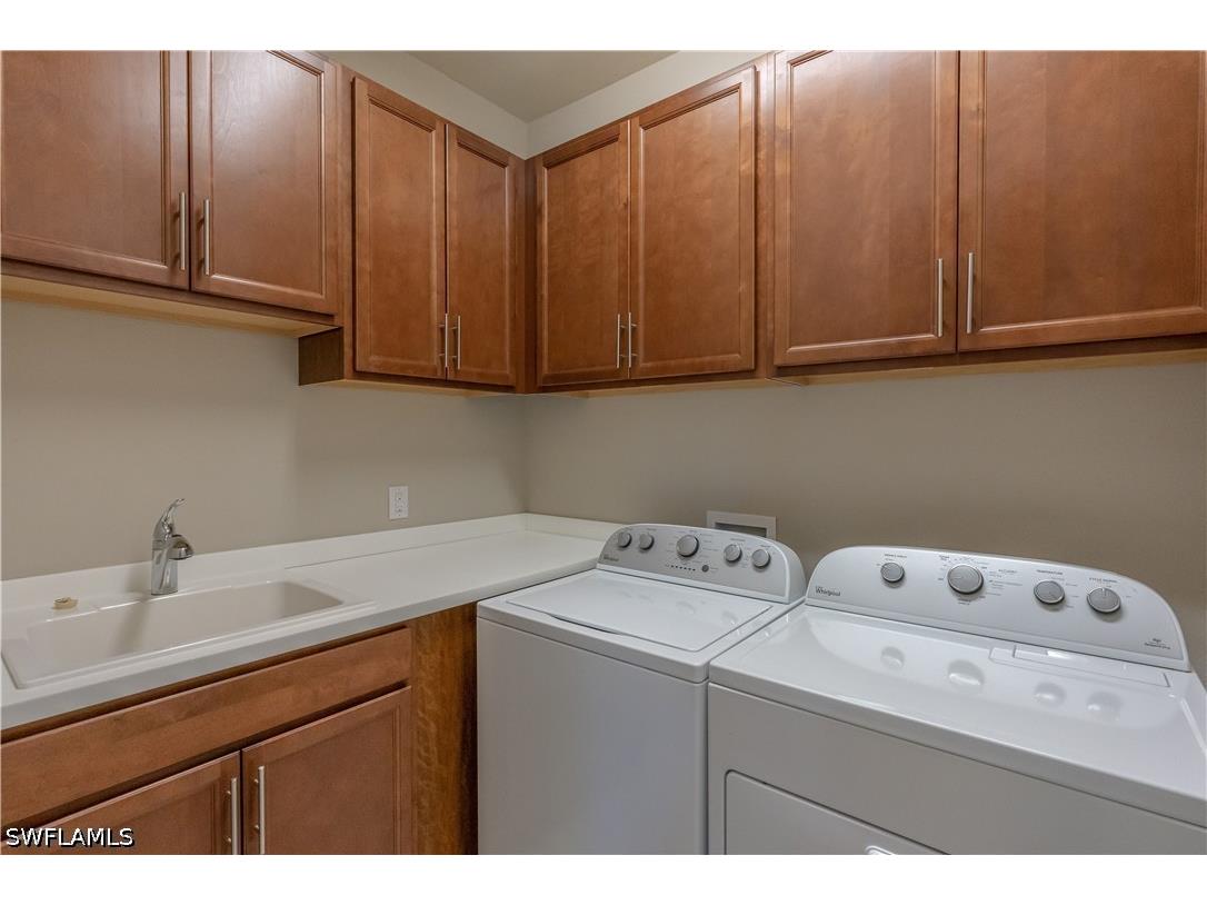 7343 Mockingbird Court Naples FL 34114 226019748 image33