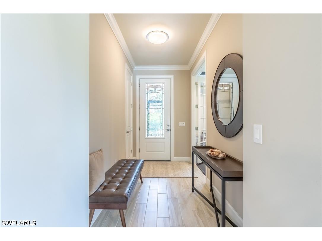 7343 Mockingbird Court Naples FL 34114 226019748 image34
