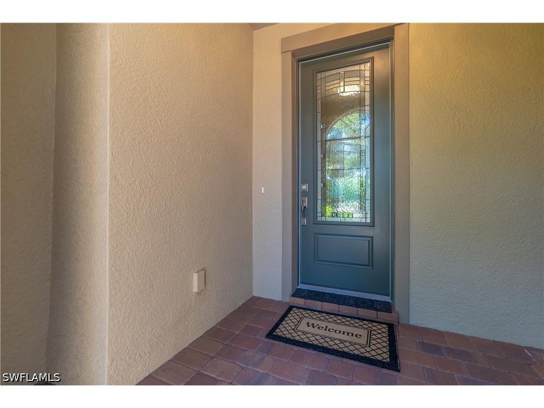 7343 Mockingbird Court Naples FL 34114 226019748 image35