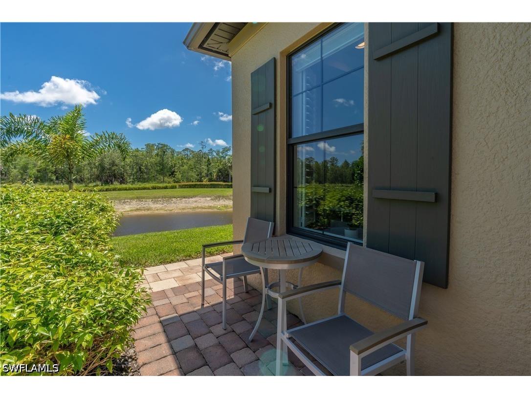 7343 Mockingbird Court Naples FL 34114 226019748 image36