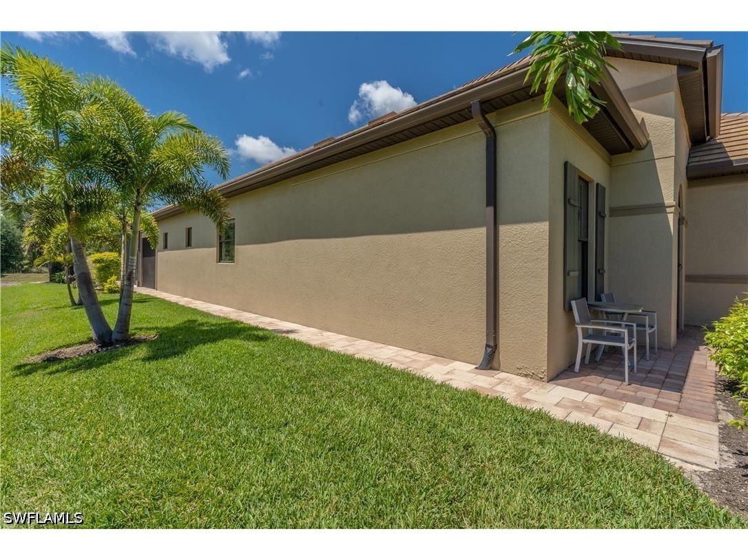 7343 Mockingbird Court Naples FL 34114 226019748 image37