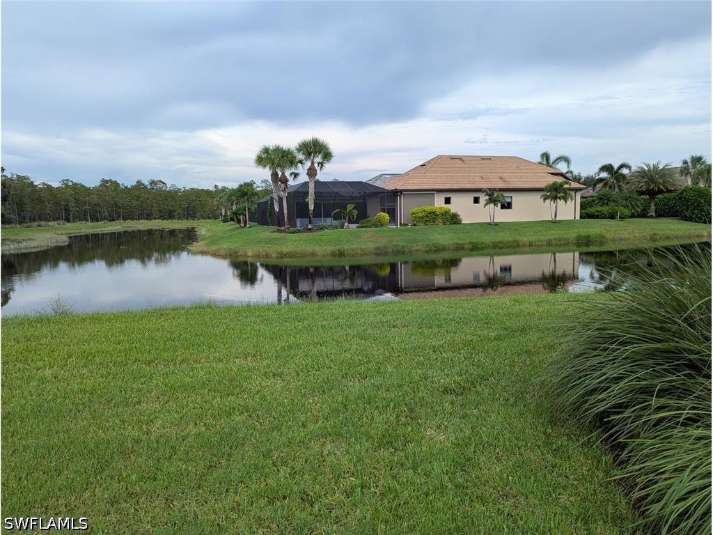 7343 Mockingbird Court Naples FL 34114 226019748 image38