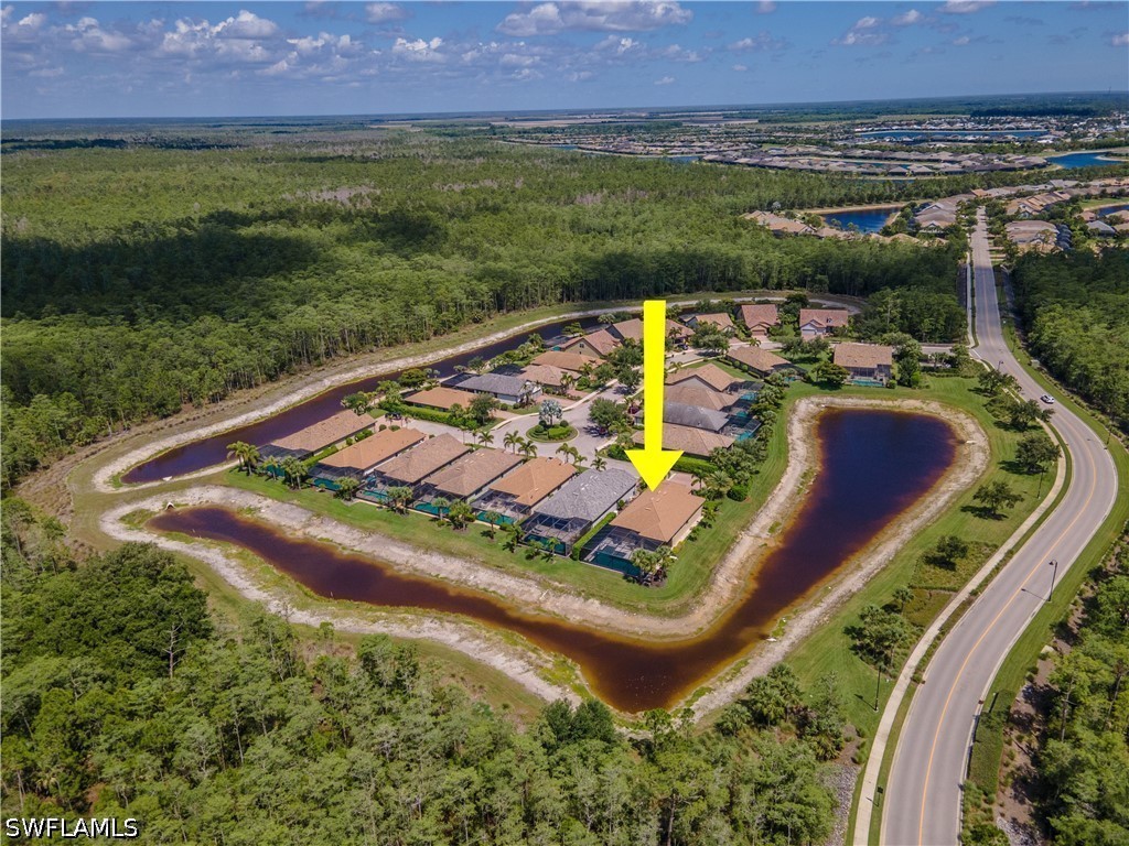 7343 Mockingbird Court Naples FL 34114 226019748 image39