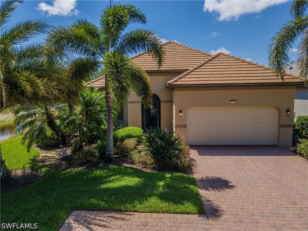 7343 Mockingbird Court Naples FL 34114 226019748 image4