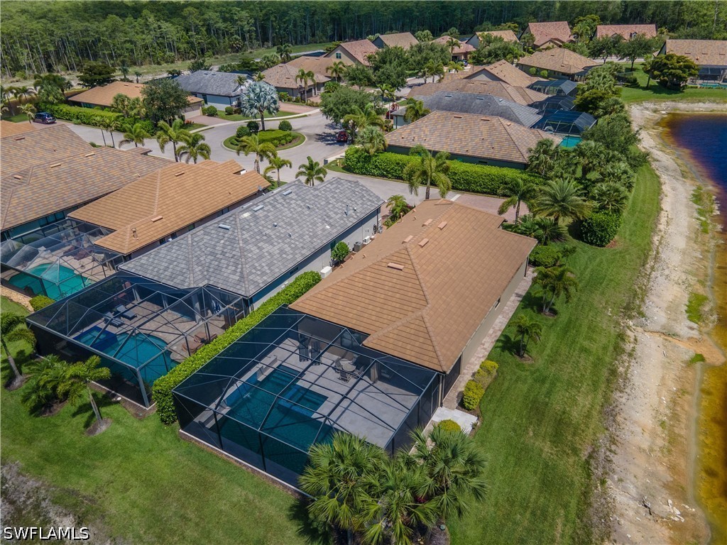 7343 Mockingbird Court Naples FL 34114 226019748 image40