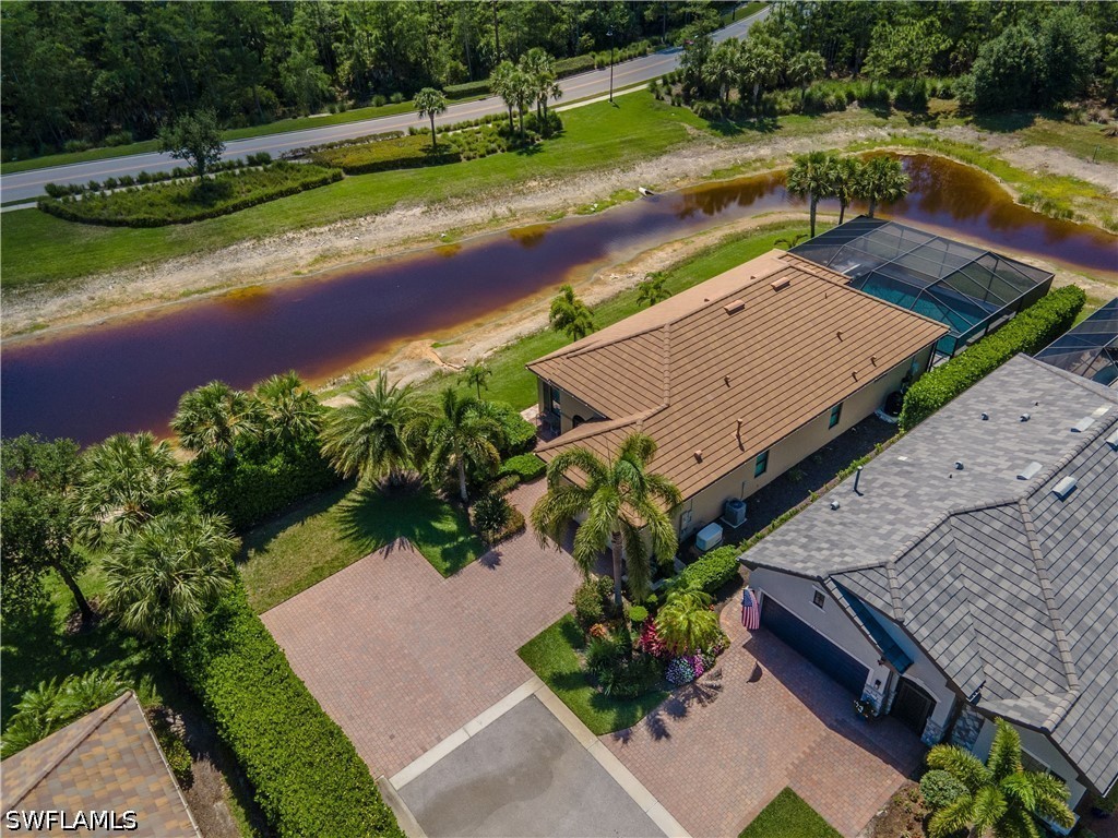 7343 Mockingbird Court Naples FL 34114 226019748 image41