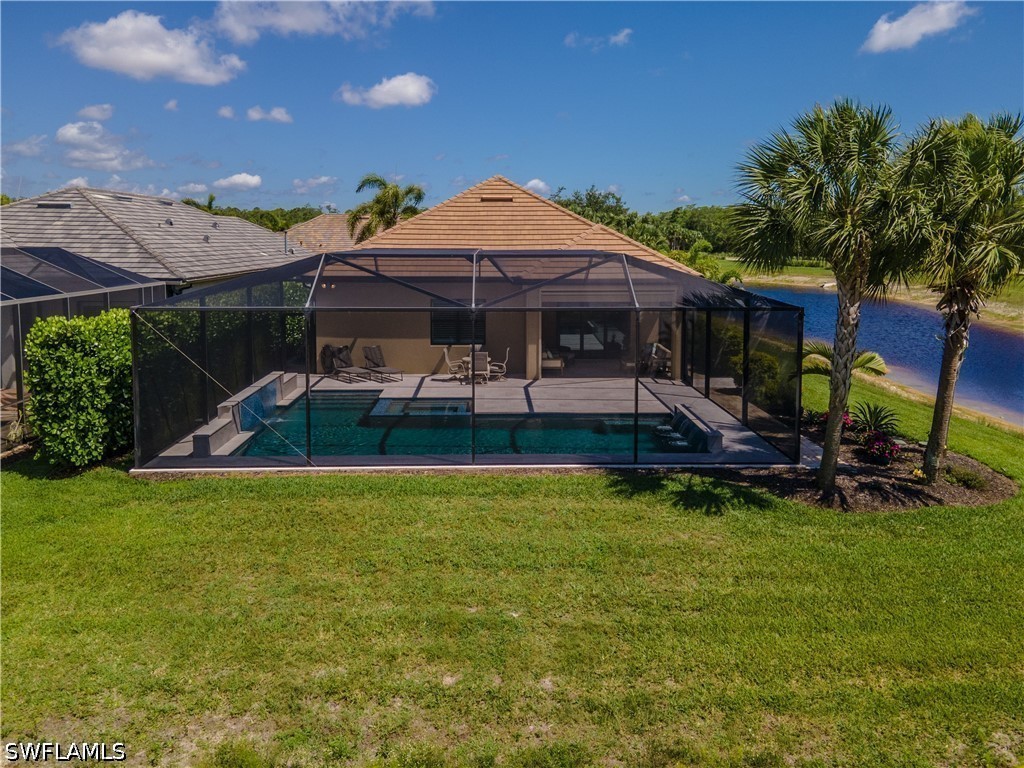 7343 Mockingbird Court Naples FL 34114 226019748 image42