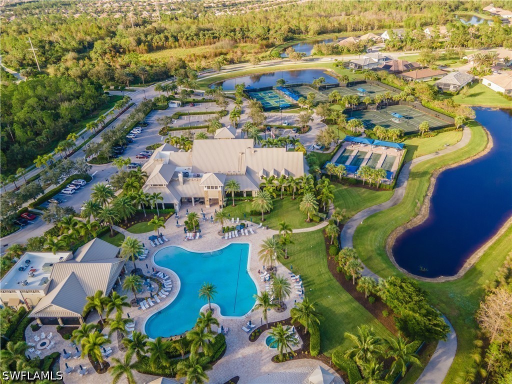 7343 Mockingbird Court Naples FL 34114 226019748 image43