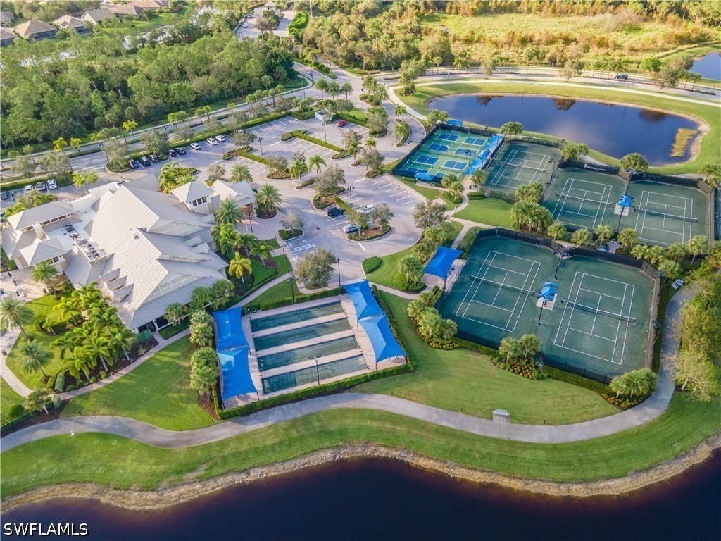 7343 Mockingbird Court Naples FL 34114 226019748 image44
