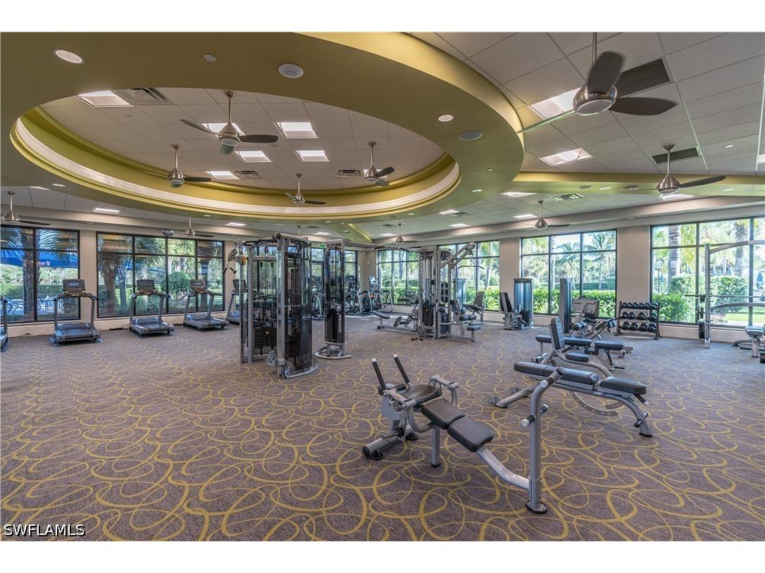 7343 Mockingbird Court Naples FL 34114 226019748 image46